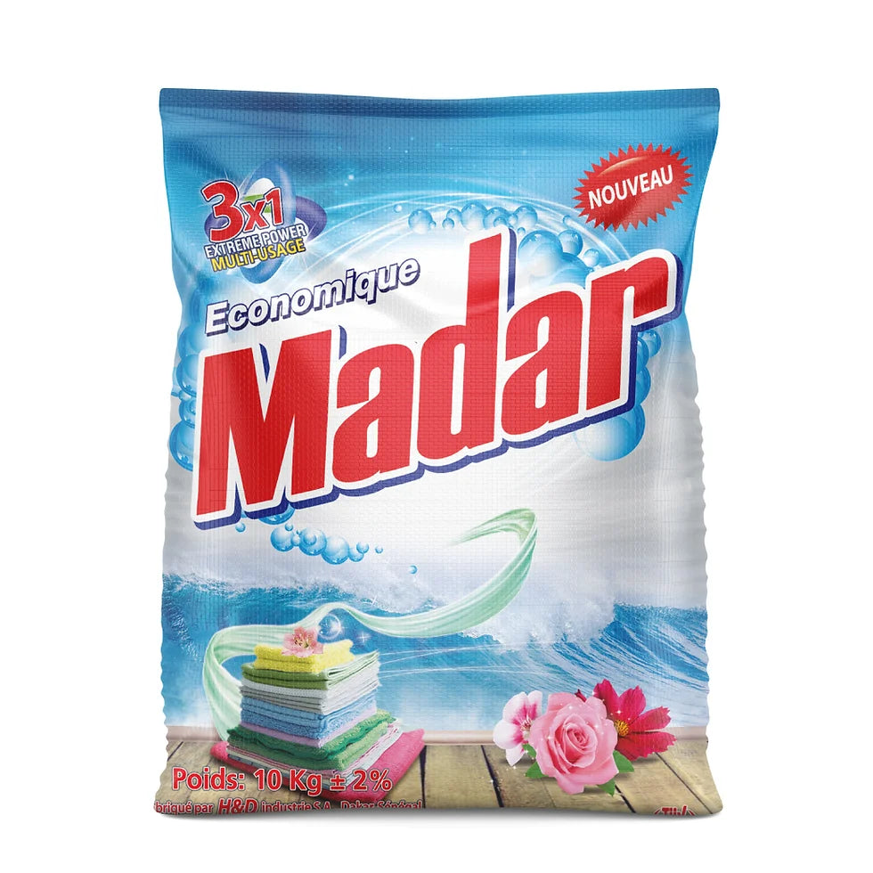 Madar Power 10kg