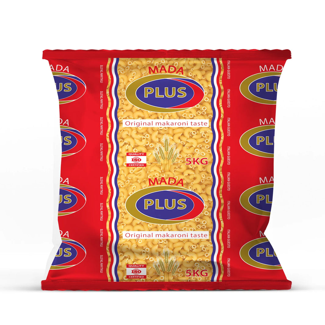 Macaroni 5kg